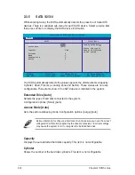 Предварительный просмотр 62 страницы Asus M2NBP-VM CSM User Manual