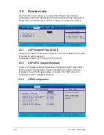 Предварительный просмотр 74 страницы Asus M2NBP-VM CSM User Manual