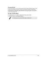 Предварительный просмотр 83 страницы Asus M2NBP-VM CSM User Manual