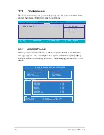 Предварительный просмотр 84 страницы Asus M2NBP-VM CSM User Manual