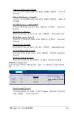 Preview for 72 page of Asus M2NBP-VM-CSM User Manual