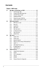 Preview for 4 page of Asus M2NPV-VM Installation Manual