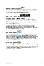 Preview for 15 page of Asus M2NPV-VM Installation Manual