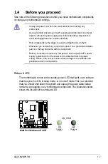 Preview for 19 page of Asus M2NPV-VM Installation Manual