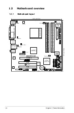 Preview for 20 page of Asus M2NPV-VM Installation Manual