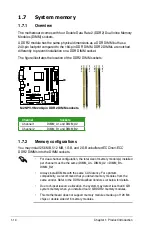 Preview for 26 page of Asus M2NPV-VM Installation Manual