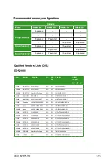 Preview for 27 page of Asus M2NPV-VM Installation Manual