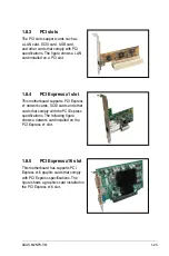 Preview for 35 page of Asus M2NPV-VM Installation Manual