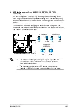 Preview for 37 page of Asus M2NPV-VM Installation Manual