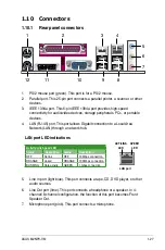 Preview for 39 page of Asus M2NPV-VM Installation Manual