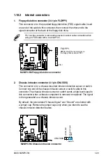 Предварительный просмотр 41 страницы Asus M2NPV-VM Installation Manual