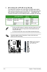 Предварительный просмотр 42 страницы Asus M2NPV-VM Installation Manual