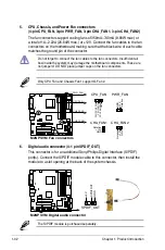 Предварительный просмотр 44 страницы Asus M2NPV-VM Installation Manual