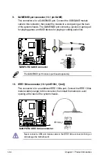 Preview for 46 page of Asus M2NPV-VM Installation Manual