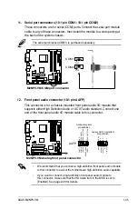 Preview for 47 page of Asus M2NPV-VM Installation Manual