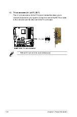 Preview for 48 page of Asus M2NPV-VM Installation Manual