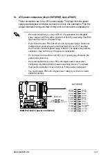 Preview for 49 page of Asus M2NPV-VM Installation Manual