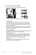 Preview for 50 page of Asus M2NPV-VM Installation Manual