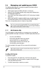 Preview for 52 page of Asus M2NPV-VM Installation Manual