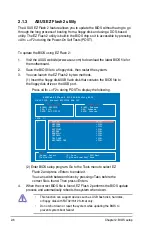 Preview for 56 page of Asus M2NPV-VM Installation Manual