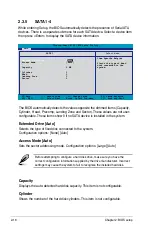 Preview for 68 page of Asus M2NPV-VM Installation Manual