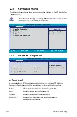 Preview for 70 page of Asus M2NPV-VM Installation Manual