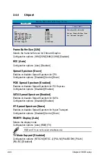 Preview for 74 page of Asus M2NPV-VM Installation Manual