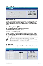 Preview for 75 page of Asus M2NPV-VM Installation Manual