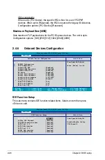 Preview for 76 page of Asus M2NPV-VM Installation Manual