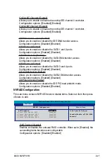 Preview for 77 page of Asus M2NPV-VM Installation Manual