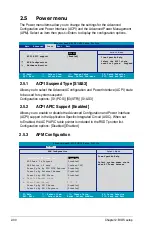 Preview for 80 page of Asus M2NPV-VM Installation Manual