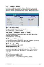 Preview for 83 page of Asus M2NPV-VM Installation Manual