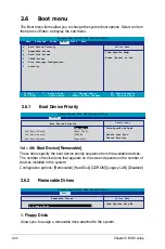 Preview for 84 page of Asus M2NPV-VM Installation Manual