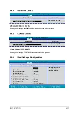 Preview for 85 page of Asus M2NPV-VM Installation Manual