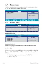 Preview for 90 page of Asus M2NPV-VM Installation Manual