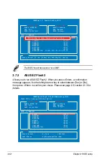 Preview for 92 page of Asus M2NPV-VM Installation Manual