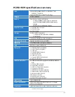 Предварительный просмотр 7 страницы Asus M2NS-NVM Manual