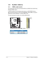 Предварительный просмотр 20 страницы Asus M2NS-NVM Manual