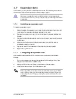 Предварительный просмотр 23 страницы Asus M2NS-NVM Manual