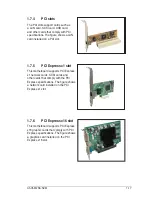 Предварительный просмотр 25 страницы Asus M2NS-NVM Manual