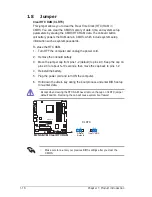 Предварительный просмотр 26 страницы Asus M2NS-NVM Manual