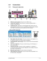 Предварительный просмотр 27 страницы Asus M2NS-NVM Manual