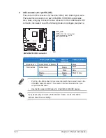 Предварительный просмотр 30 страницы Asus M2NS-NVM Manual