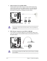 Предварительный просмотр 32 страницы Asus M2NS-NVM Manual