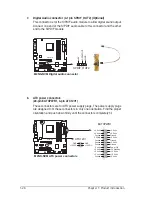 Предварительный просмотр 34 страницы Asus M2NS-NVM Manual