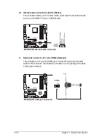 Предварительный просмотр 36 страницы Asus M2NS-NVM Manual