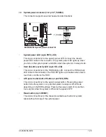 Предварительный просмотр 37 страницы Asus M2NS-NVM Manual