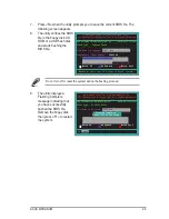 Предварительный просмотр 43 страницы Asus M2NS-NVM Manual