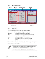 Предварительный просмотр 48 страницы Asus M2NS-NVM Manual