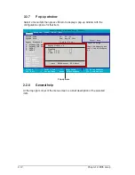 Предварительный просмотр 50 страницы Asus M2NS-NVM Manual